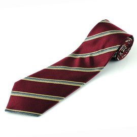 [MAESIO] GNA4402 Normal Necktie 8.5cm 1Color _ Mens ties for interview, Suit, Classic Business Casual Necktie